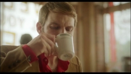 A Friend of the Family - Season 01 Episode 08